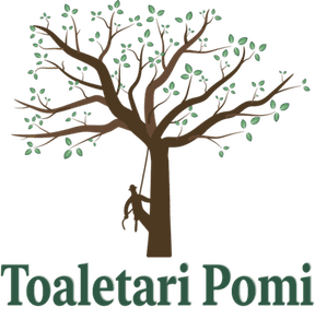 Toaletari Pomi